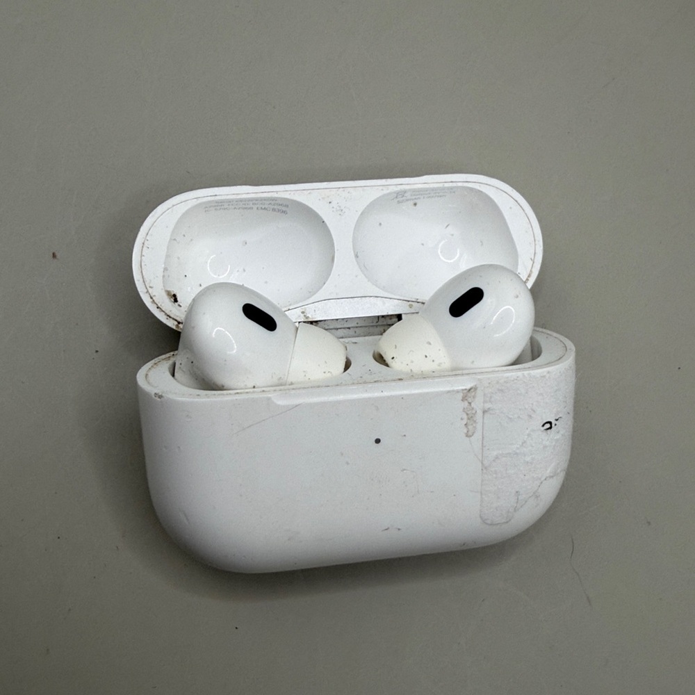 Apple AirPods Pro A3048